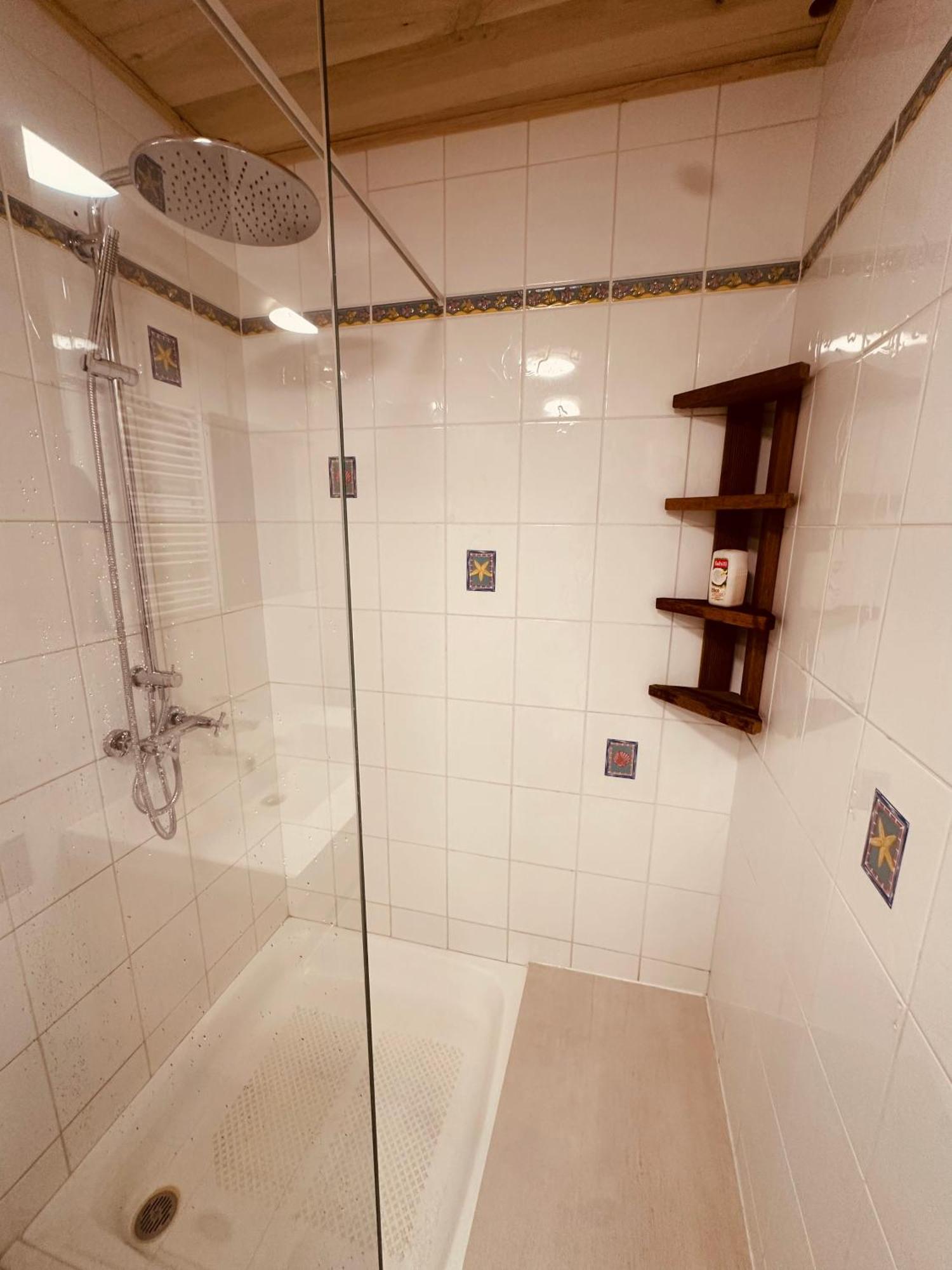 Villa Woning Meningate Ypern Zimmer foto